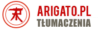 T�umacz alba�ski PODD�BICE